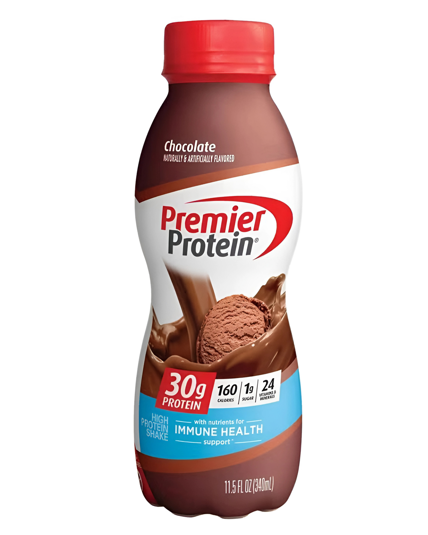 Premier Protein High Protein Shake