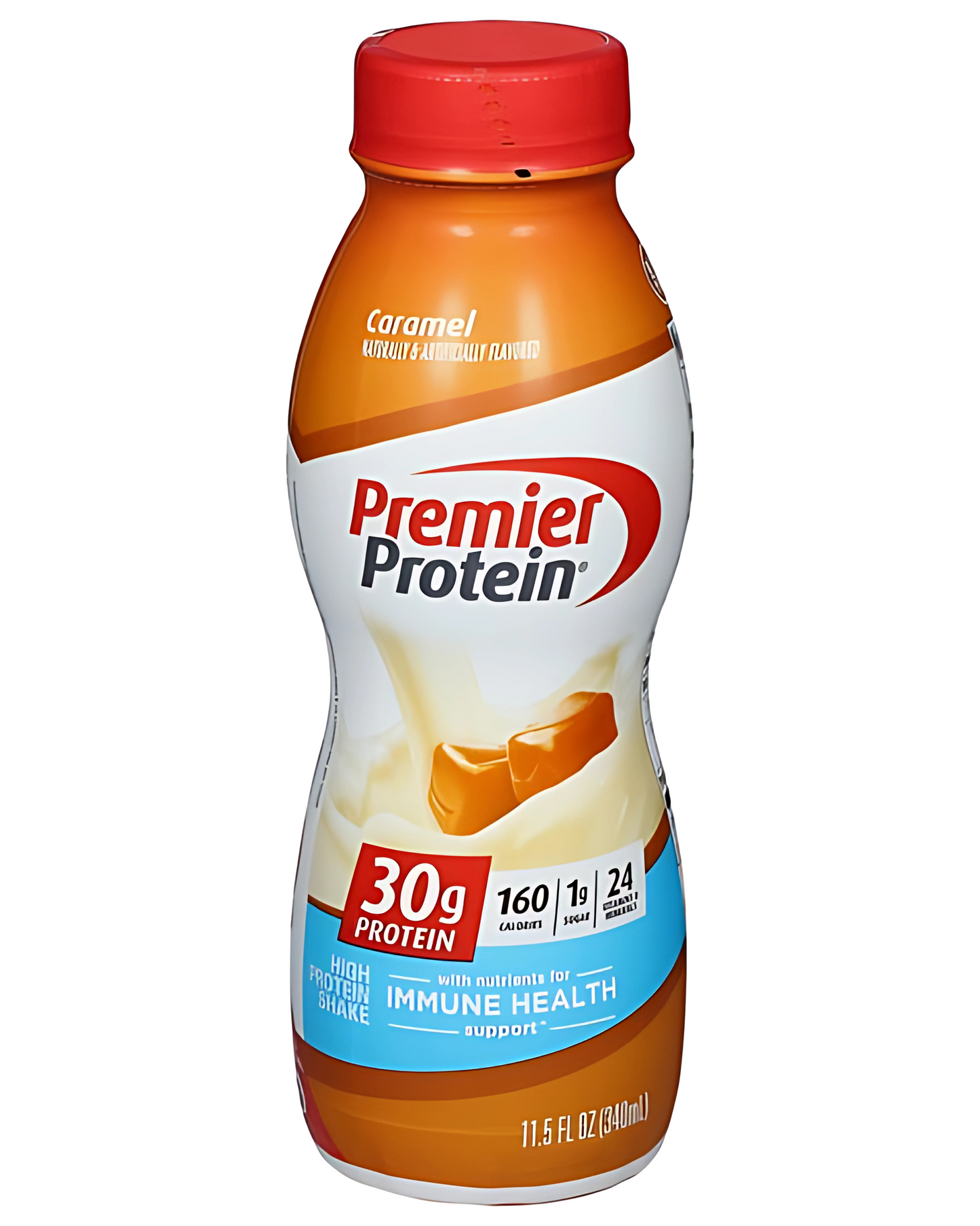 Premier Protein High Protein Shake