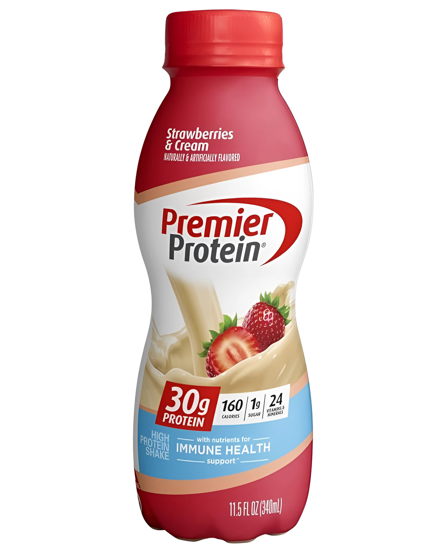 Premier Protein High Protein Shake