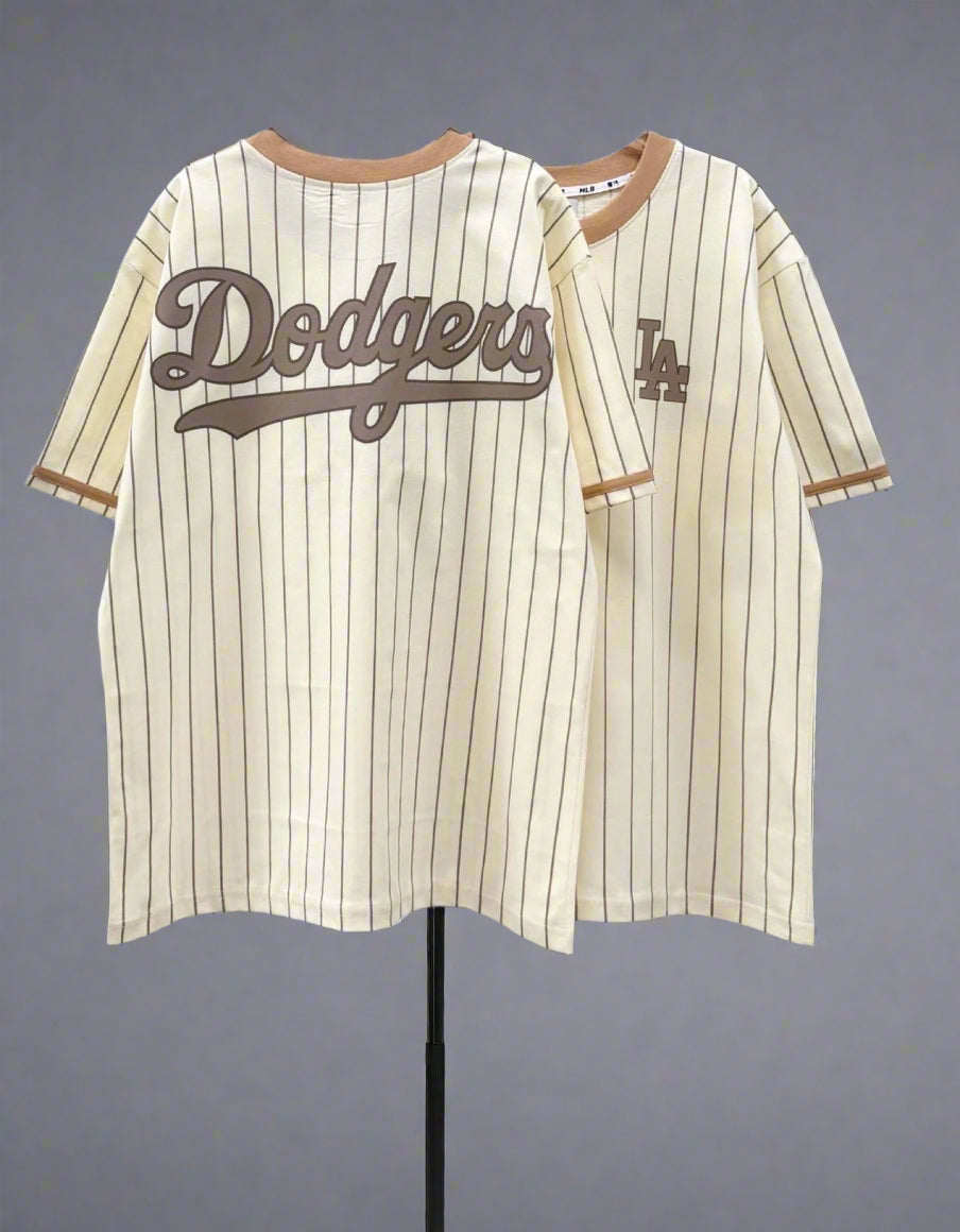 Dodgers POM, Unisex