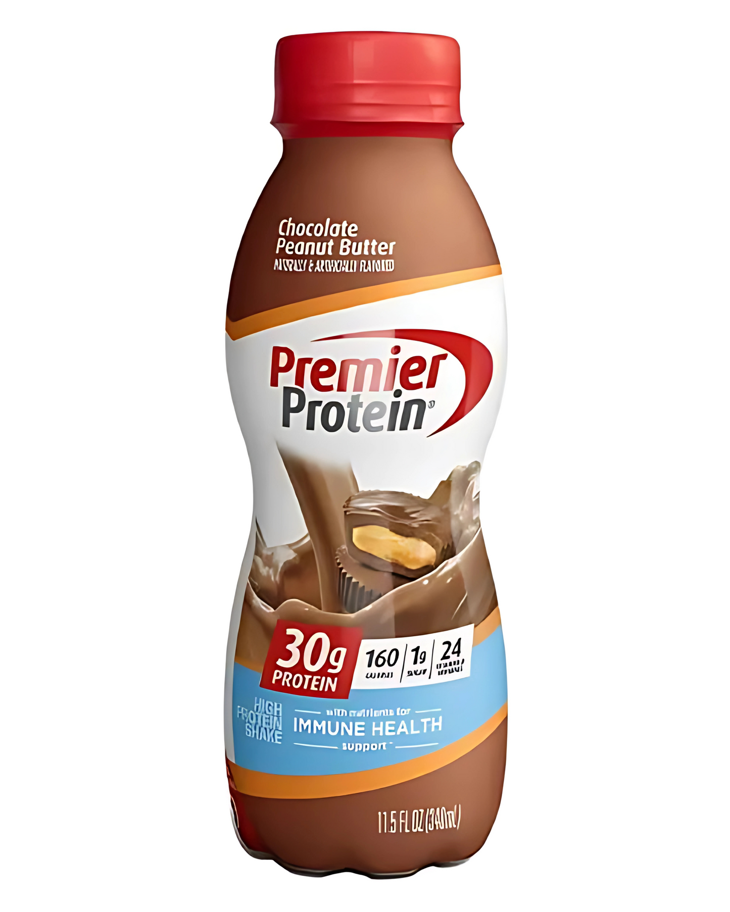 Premier Protein High Protein Shake