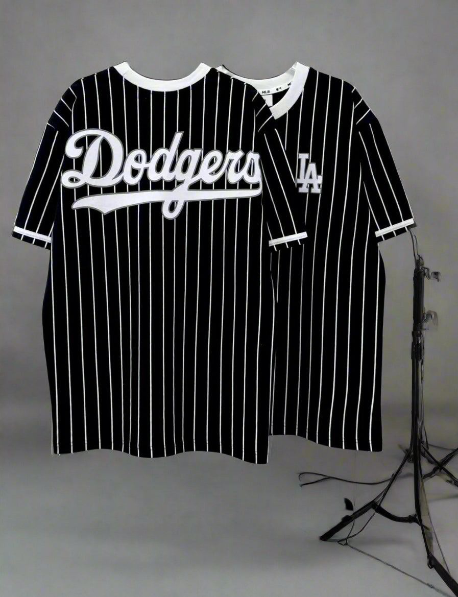 Dodgers POM, Unisex
