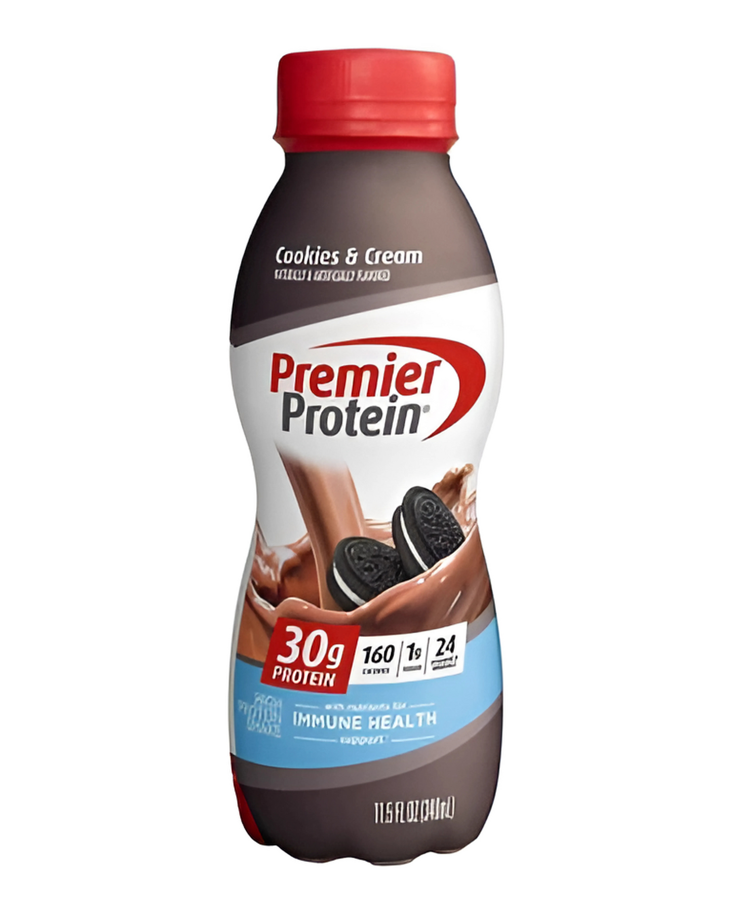 Premier Protein High Protein Shake