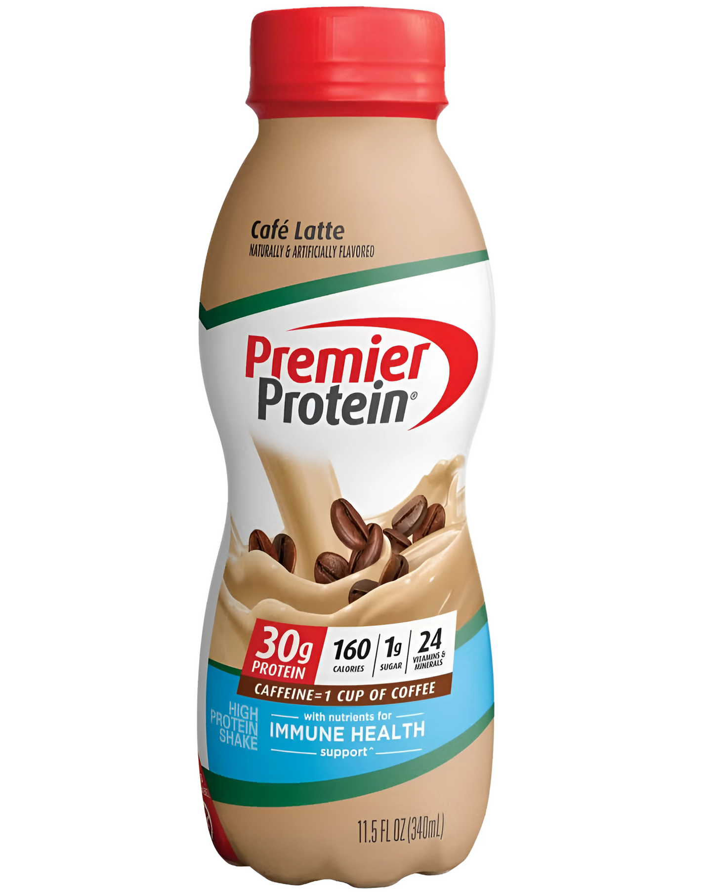 Premier Protein High Protein Shake