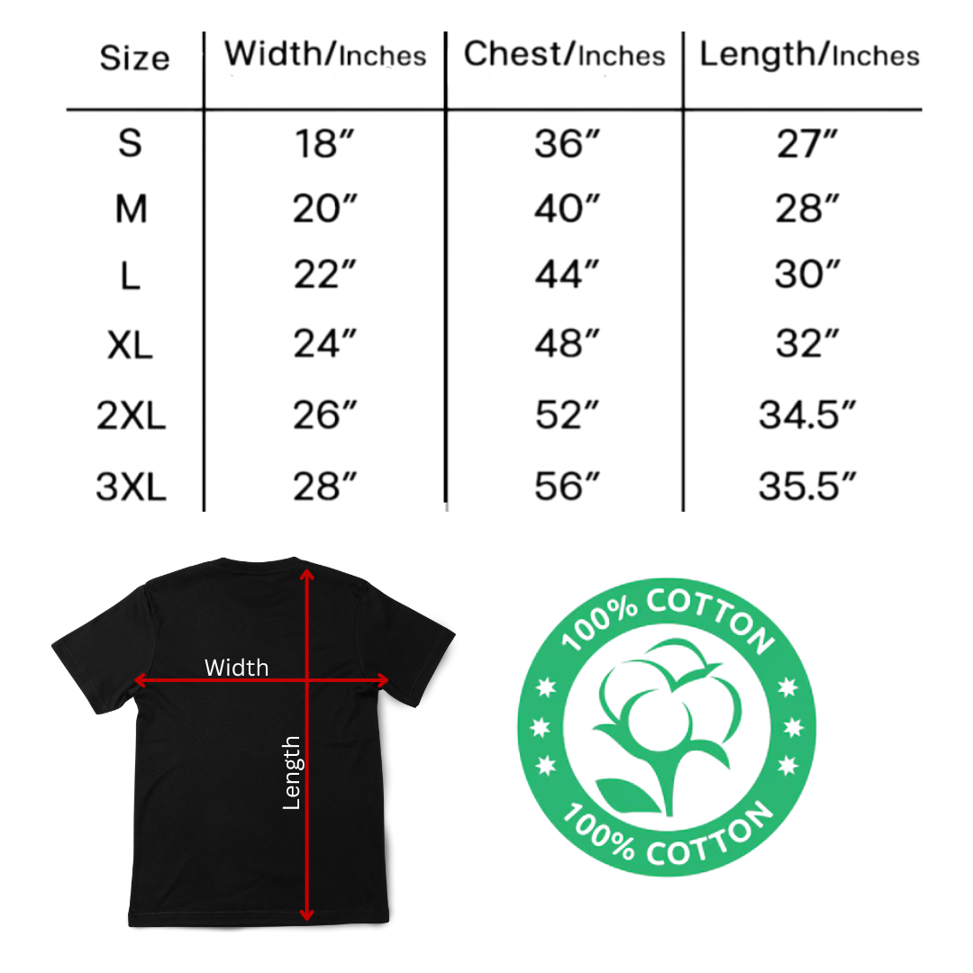 Eminem Slim Shady, Stone Wash, Unisex (Glow in the Dark)