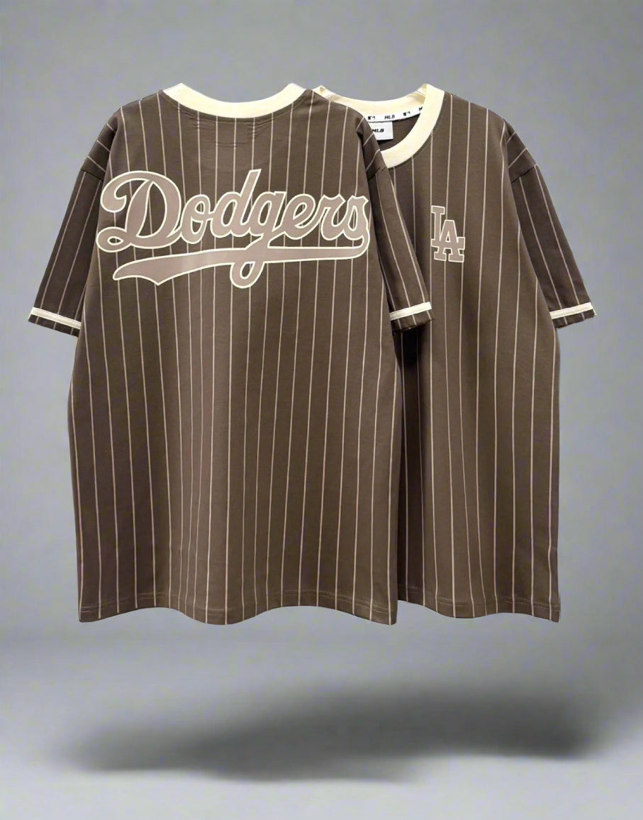 Dodgers POM, Unisex