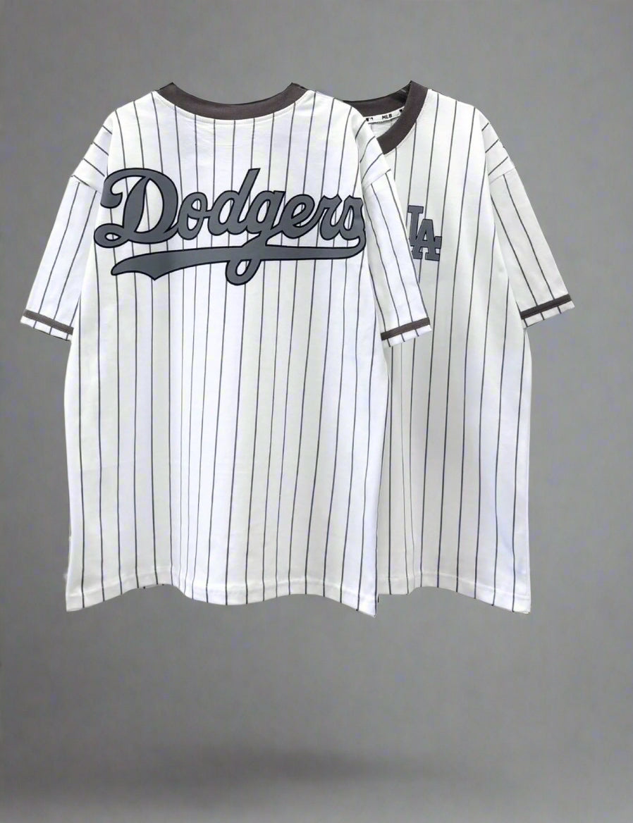 Dodgers POM, Unisex