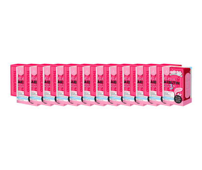 Precious Skin Alpha 3plus Arbutin Soap