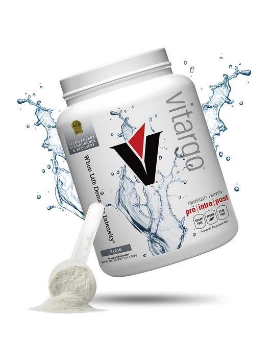 Vitargo Carbohydrates 50 Scoops