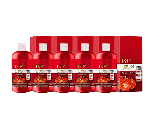 BP Serum Lycopene