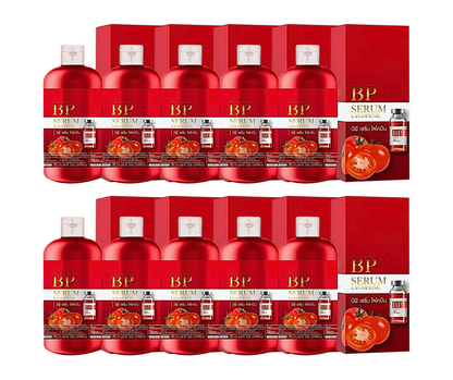 BP Serum Lycopene