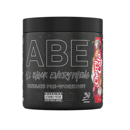 Applied Nutrition ABE, 30 Servings