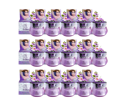 Q-nic Care Whitening Underarm Cream Extra (purple)