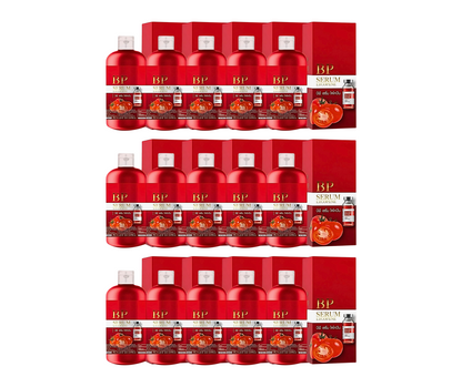 BP Serum Lycopene