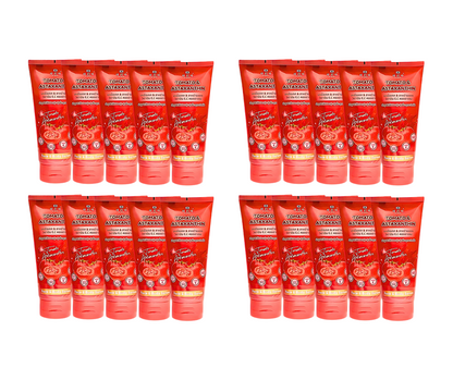 Aria Tomato and Astaxanthin Face and Body Serum
