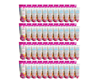 Precious Skin Alpha Arbutin Collagen DD Cream