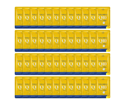 Precious Skin Vitamin E Q10 Soap Plus