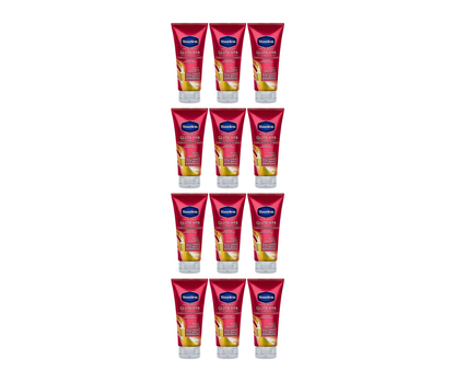 Vaseline Gluta-Hya Serum Burst Lotion Pro Age Restore