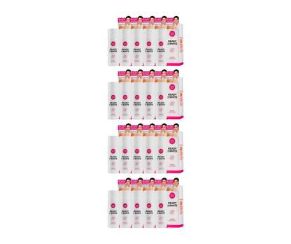 Cathy Doll Ready 2 White Boosting Cream