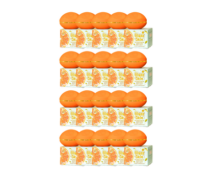 Show Naii Glass Skin hya Moisture Barrier Booster Cream Speed 10X