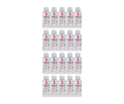 Cathy Doll Bright Up Cleansing Water