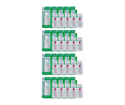 Cathy Doll Anti-Acne Sunscreen