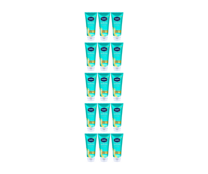 Vaseline Gluta-Hya Serum Burst Lotion Smoothing Perfector