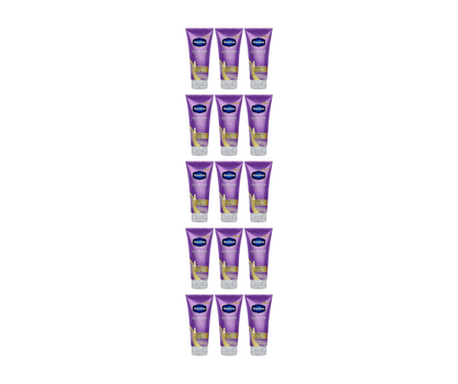 Vaseline Gluta-Hya Serum Burst Lotion Spotless Glow