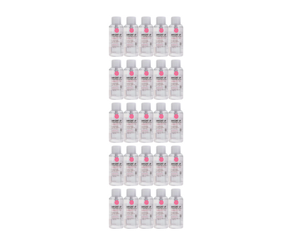 Cathy Doll Bright Up Cleansing Water