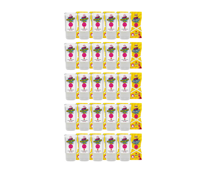 OHO Anti Cellulite Gel