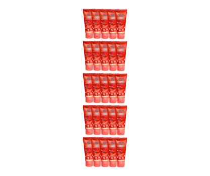 Aria Tomato and Astaxanthin Face and Body Serum