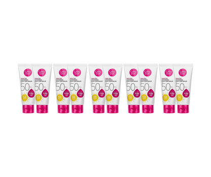Cathy Doll Aqua Sun Whitening Body Sun Serum (138ml)