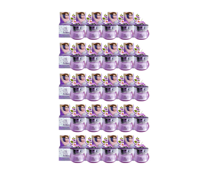 Q-nic Care Whitening Underarm Cream Extra (purple)