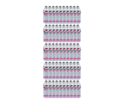 Precious Skin Alpha 3plus Arbutin Collagen Bath Cream