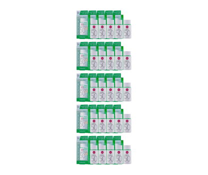 Cathy Doll Anti-Acne Sunscreen