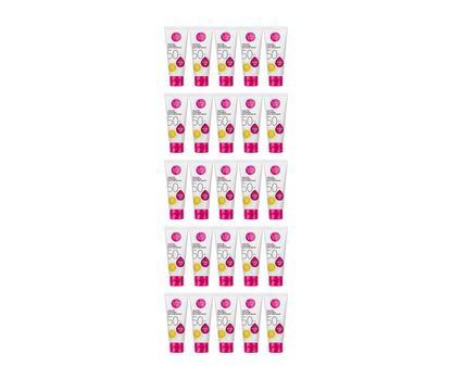 Cathy Doll Aqua Sun Whitening Body Sun Serum (50ml)