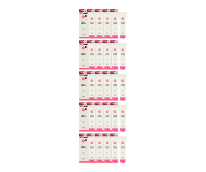 Cathy Doll Ready 2 White Body Lotion