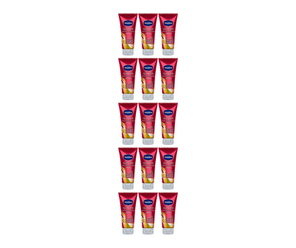 Vaseline Gluta-Hya Serum Burst Lotion Pro Age Restore