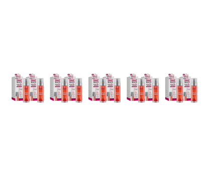 Snail White Double 2x Boosting Whitening Serum