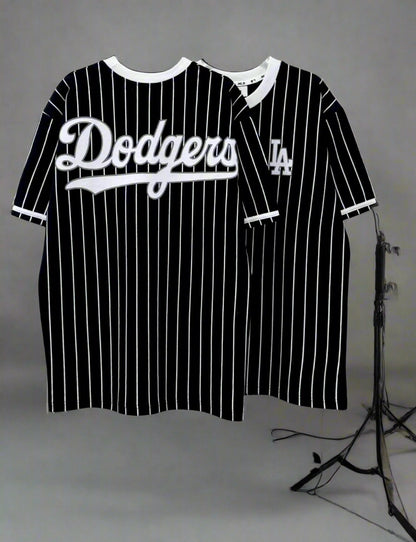 Dodgers POM, Unisex