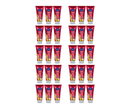 Vaseline Gluta-Hya Serum Burst Lotion Pro Age Restore
