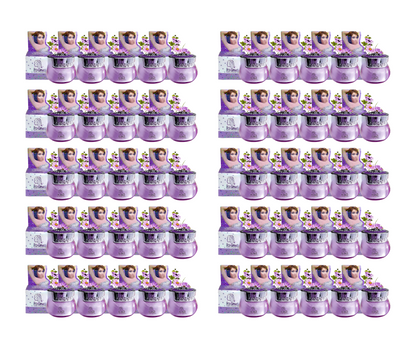 Q-nic Care Whitening Underarm Cream Extra (purple)