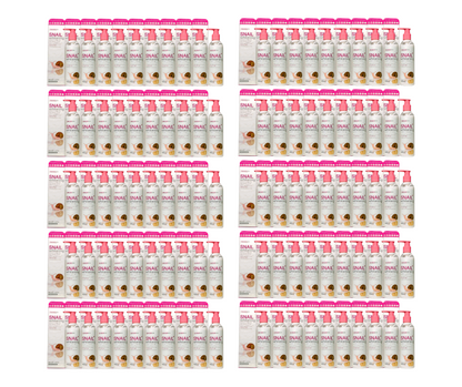 Precious Skin Snail Whitening Body Lotion