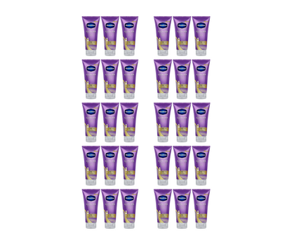 Vaseline Gluta-Hya Serum Burst Lotion Spotless Glow
