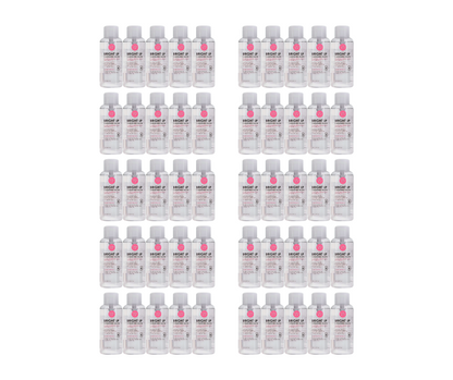 Cathy Doll Bright Up Cleansing Water