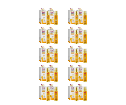 Snail White Double 2x Boosting Anti-Aging Serum