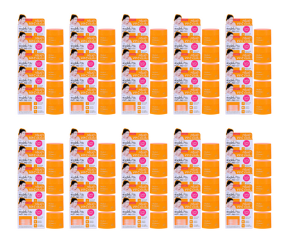 Cathy Doll Vitamin C Day Cream