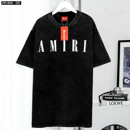 AMIRI, Acid Wash, Unisex