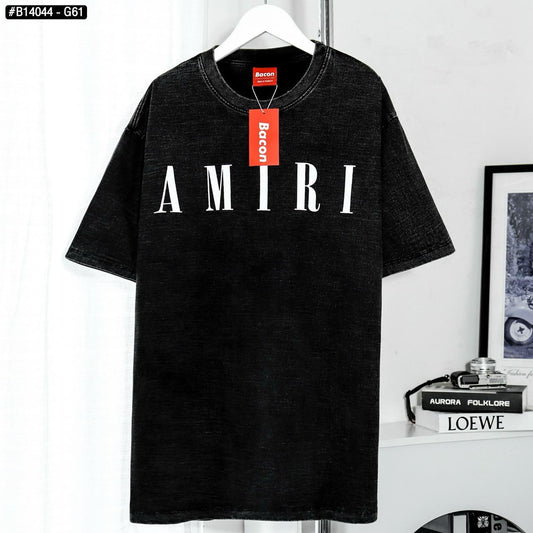 AMIRI, Acid Wash, Unisex