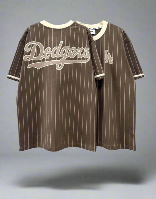 Dodgers POM, Unisex